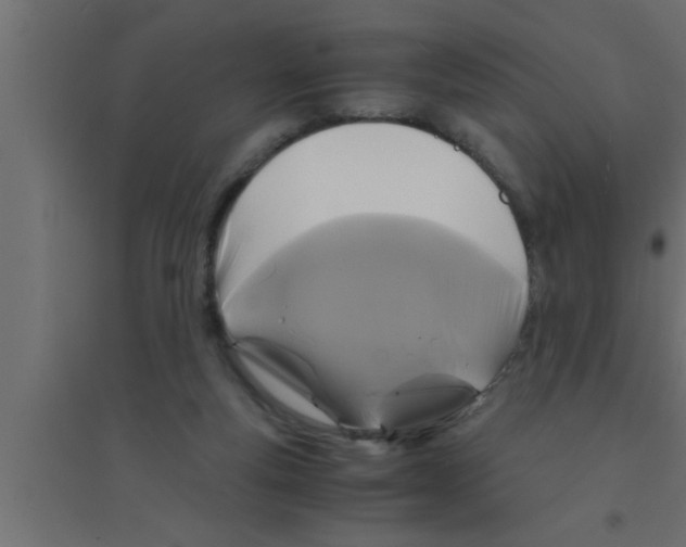 X0000094220163200711241729