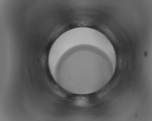 X0000094220169200711241730