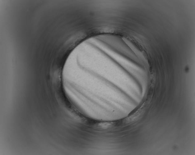 X0000094220172200711241730