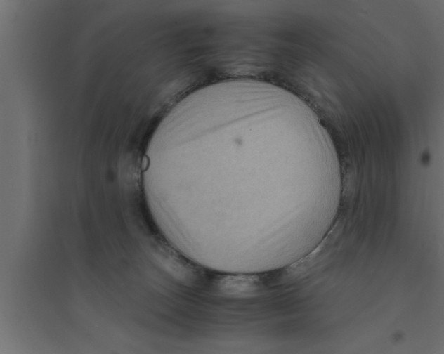 X0000094220179200711241730