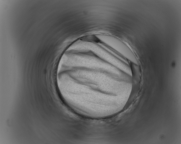 X0000094220193200711241729