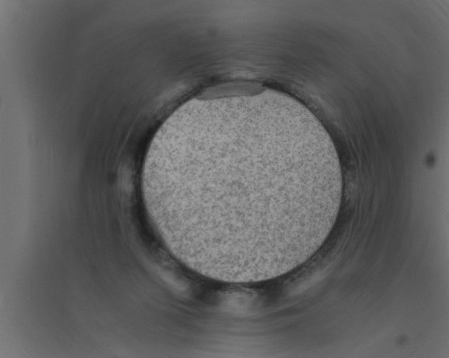 X0000094220215200711241729