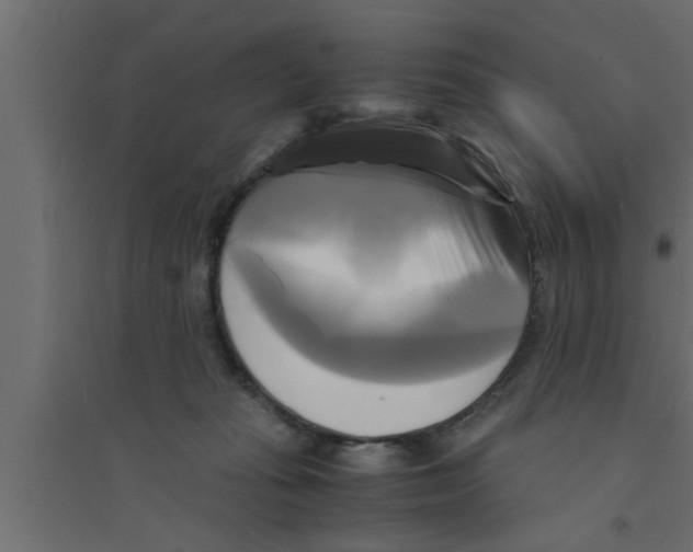 X0000094220269200711241728