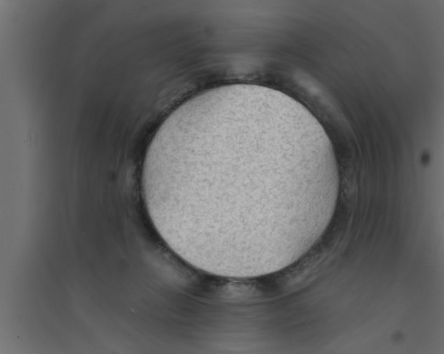 X0000094220270200711241728