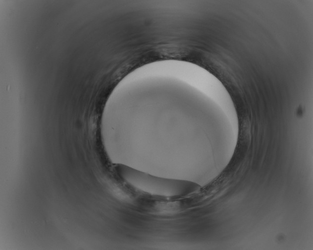X0000094220271200711241728