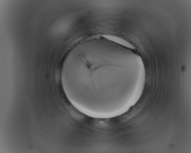 X0000094220285200711241728