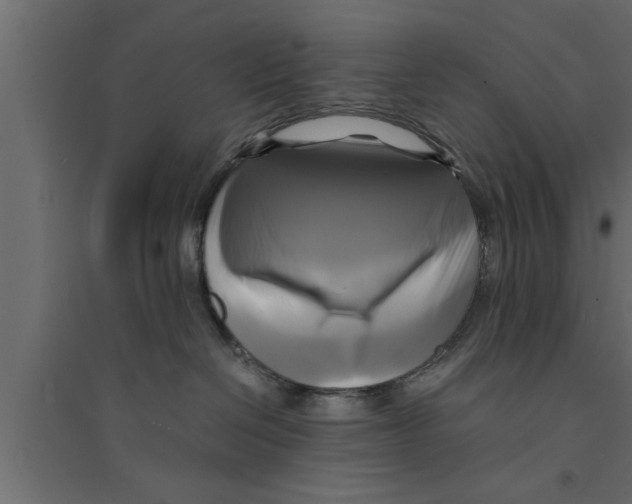 X0000094220286200711241728