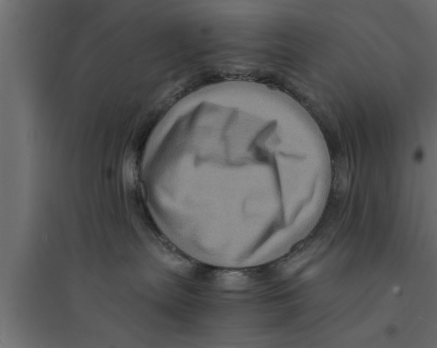 X0000094220287200711241728