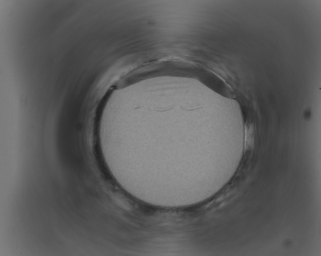 X0000094220291200711241728