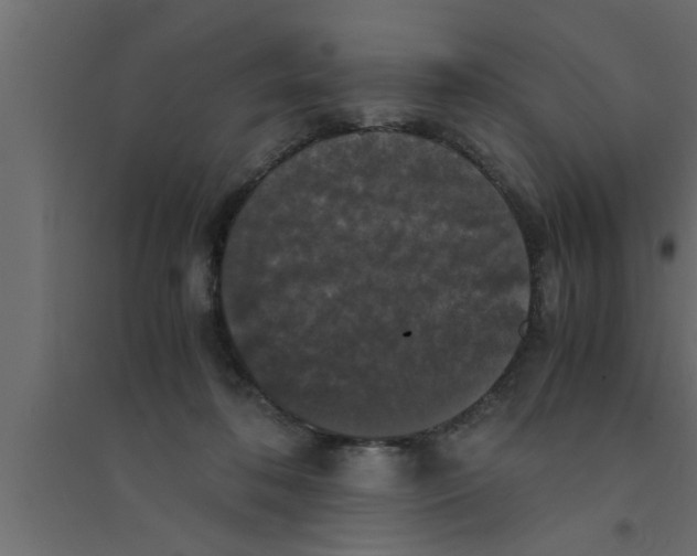 X0000094220316200711241727