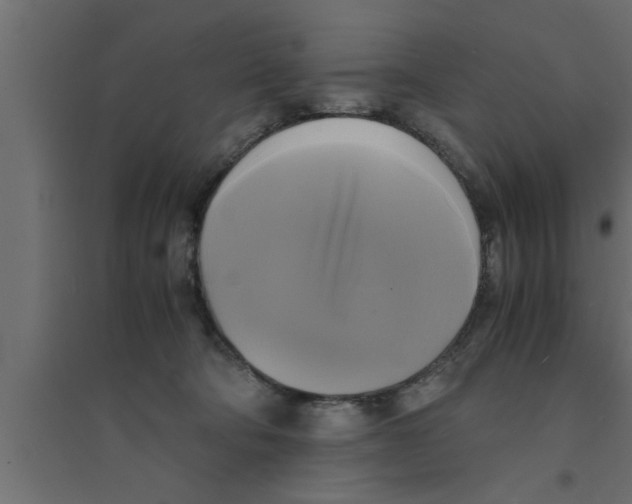 X0000094220322200711241727