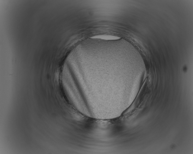 X0000094220333200711241727