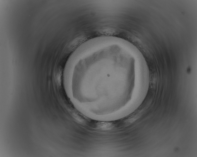 X0000094220334200711241727
