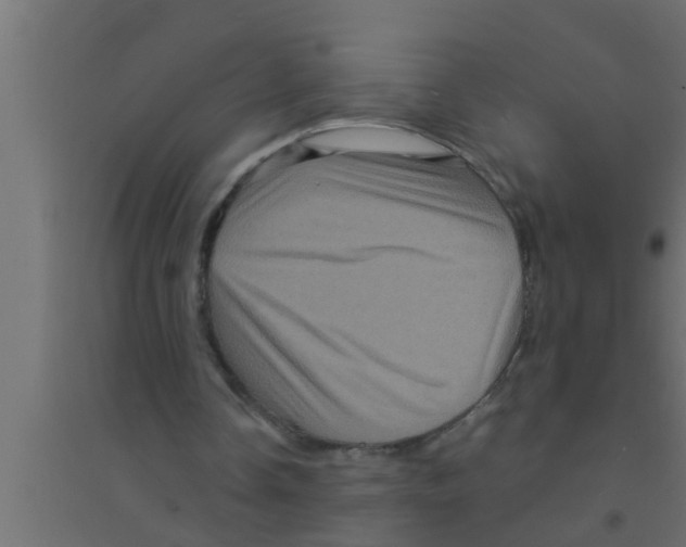 X0000094220338200711241726