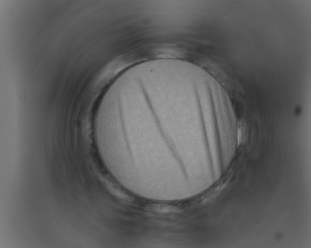 X0000094220339200711241726