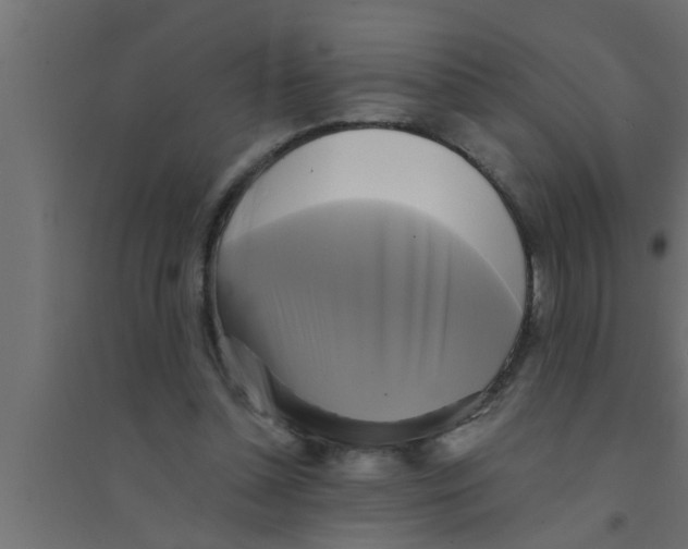 X0000094220348200711241727