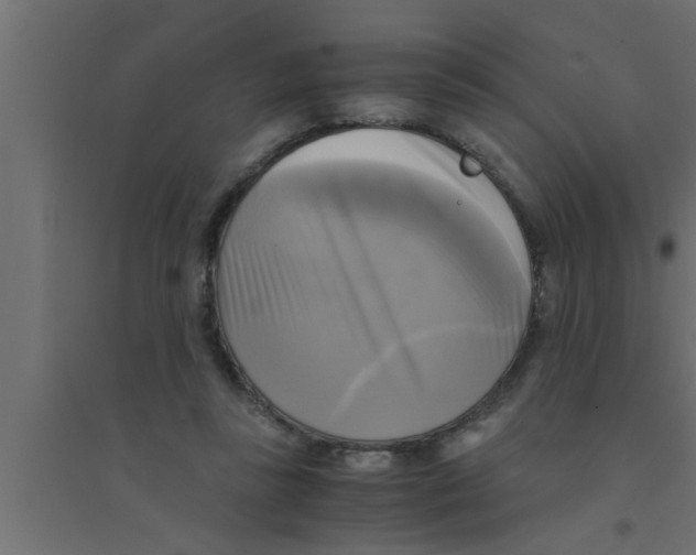 X0000094220355200711241727