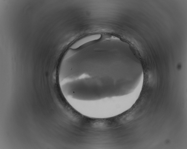 X0000094220358200711241727