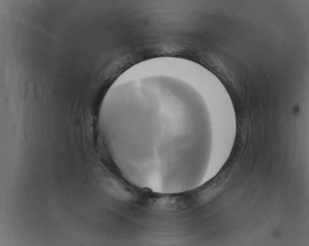 X0000094220366200711241727