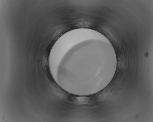 X0000094220371200711241727
