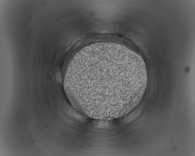 X0000094220384200711241727