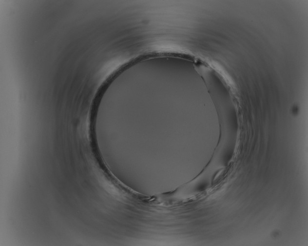 X0000094220391200711241726