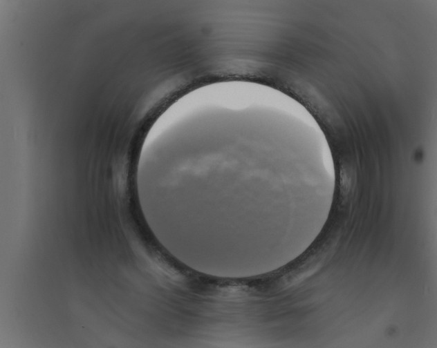 X0000094220396200711241726