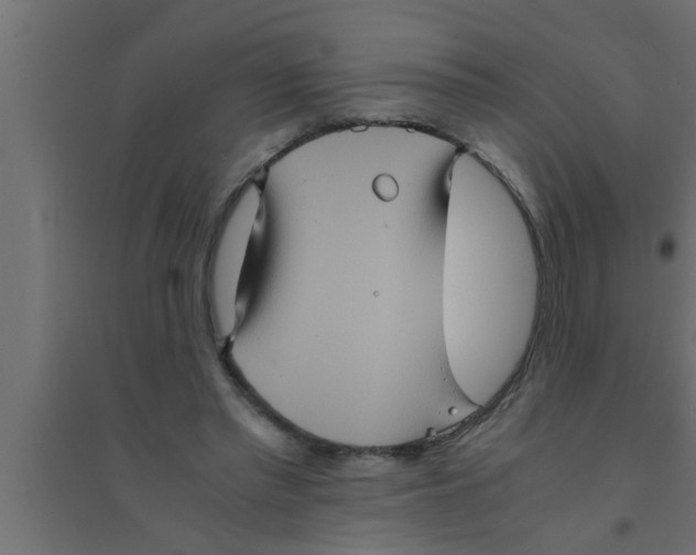 X0000094220397200711241726