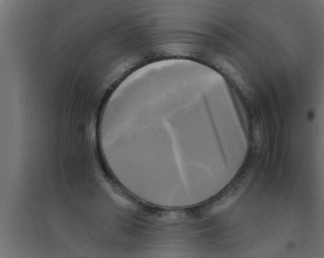 X0000094220398200711241726