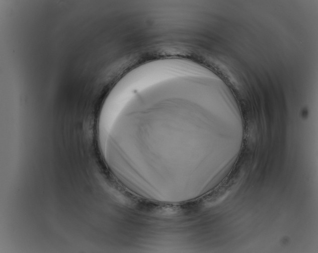 X0000094220402200711241726