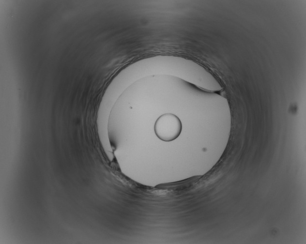 X0000094220432200711241726