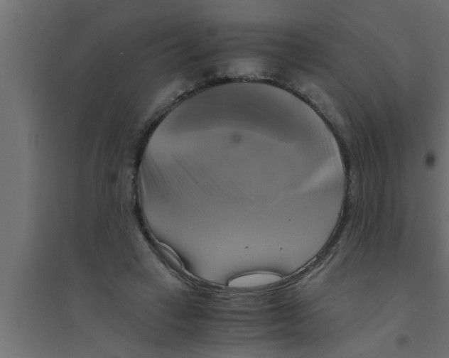 X0000094220449200711241725