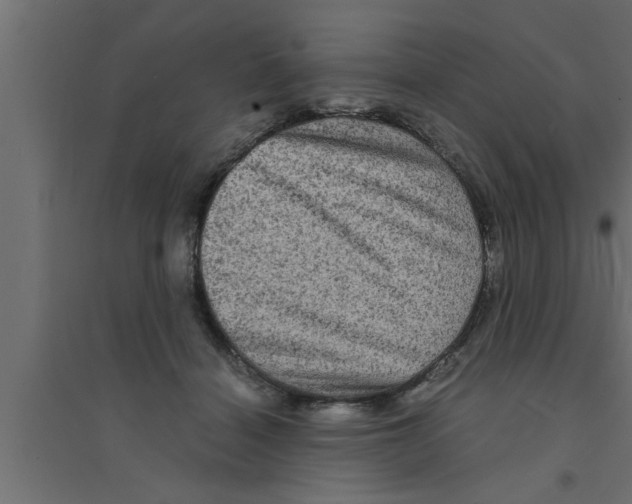 X0000094220460200711241725