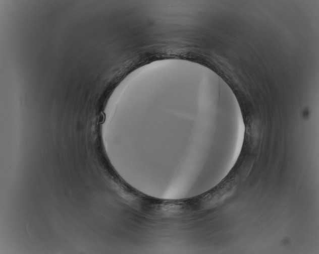 X0000094220462200711241725