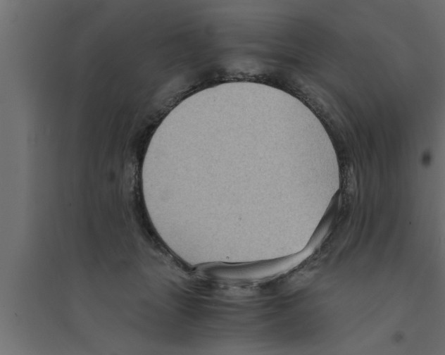 X0000094220463200711241725