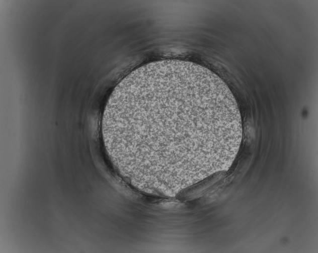 X0000094220468200711241726