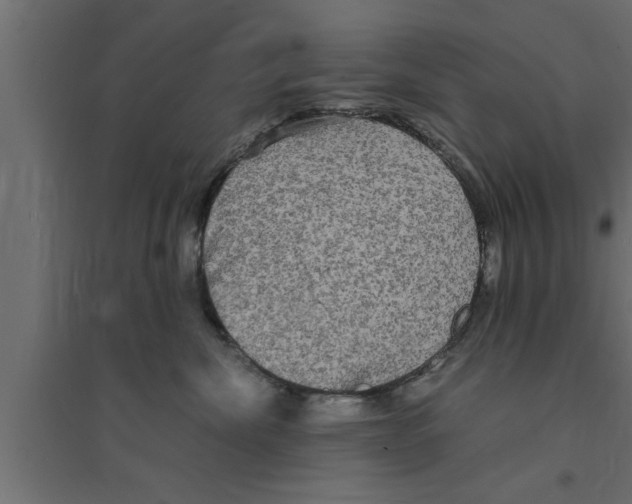 X0000094220476200711241726