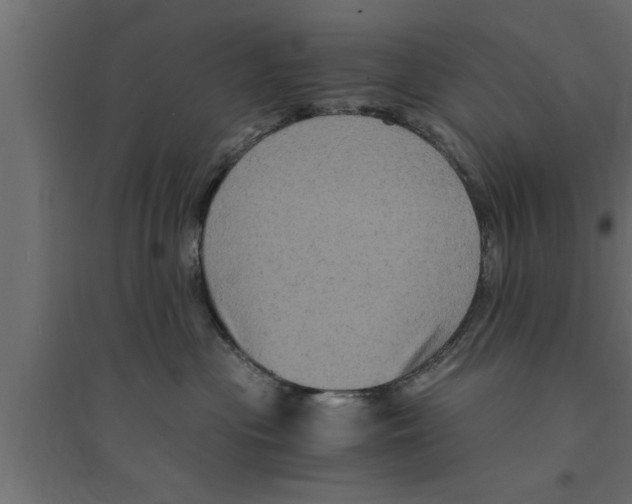 X0000094220477200711241726