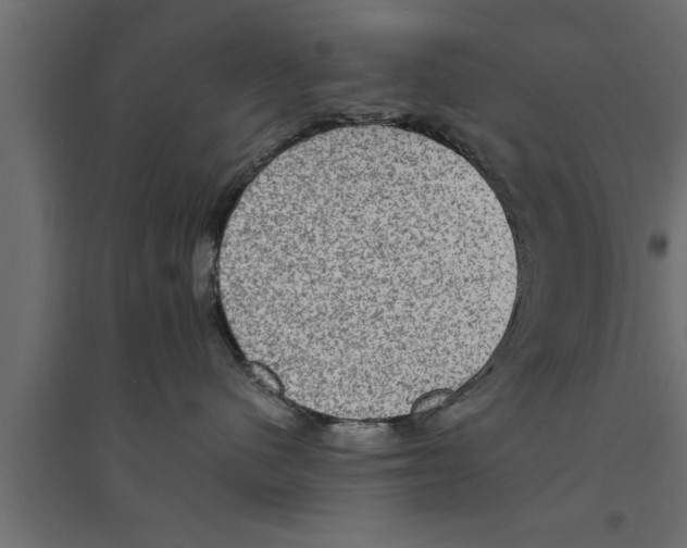X0000094220480200711241726