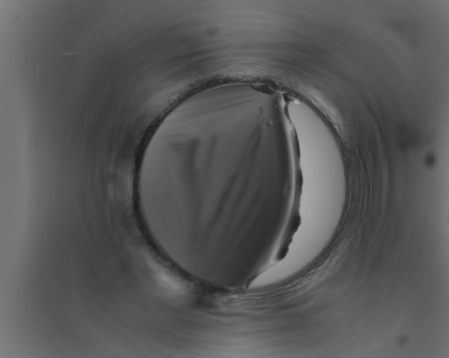 X0000094220493200711241725