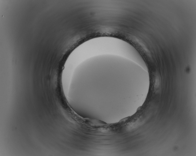 X0000094220496200711241725