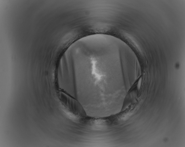 X0000094220501200711241725