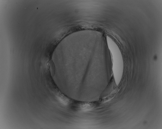 X0000094220513200711241724