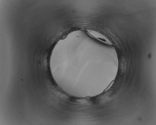 X0000094220516200711241724