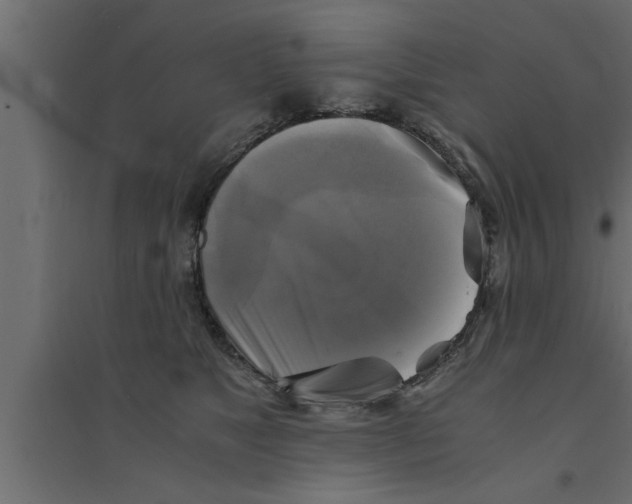 X0000094220517200711241724