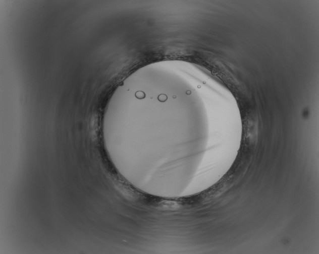 X0000094220519200711241724