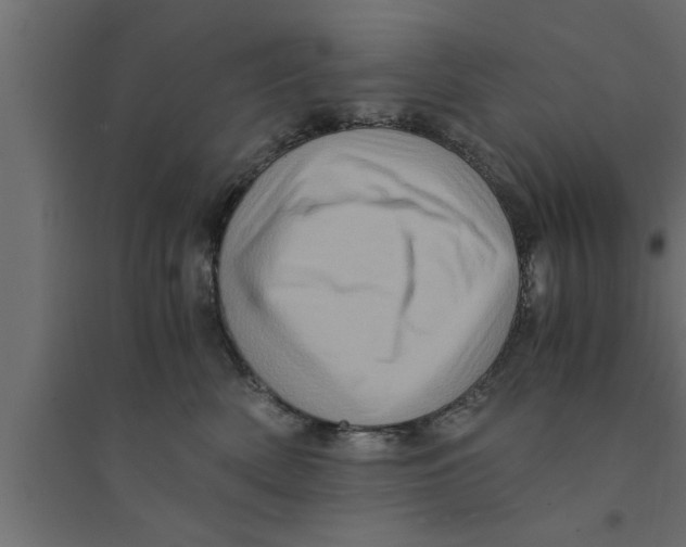 X0000094220522200711241724