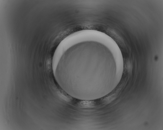 X0000094220526200711241724