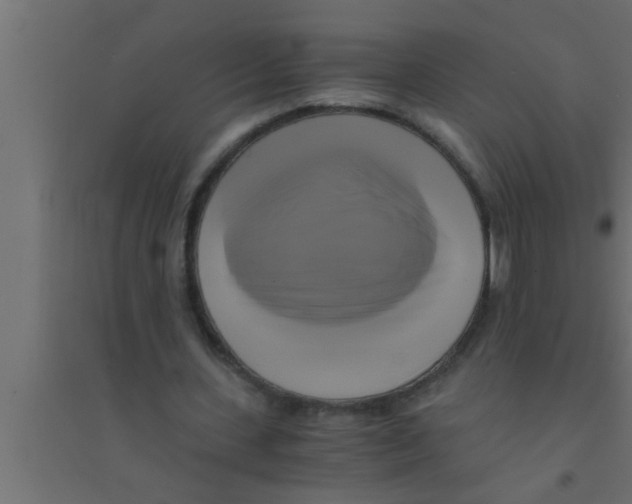 X0000094220531200711241724