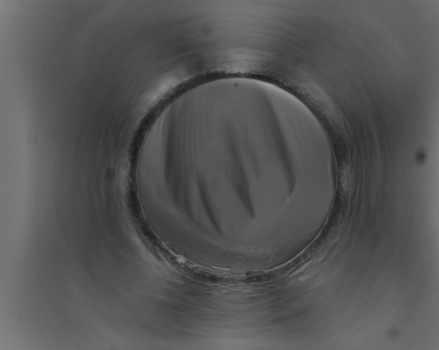 X0000094220540200711241724